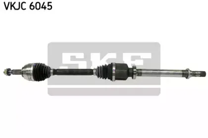 skf-vkjc6045